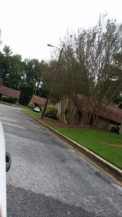 Stonegate Mobile Home Community Picture 7