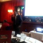 Little Summit Campground