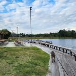 Coastal Georgia RV Resort