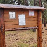 Barnhouse Campground