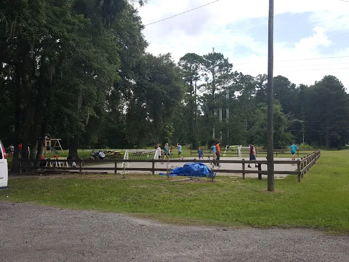 Shady Acres Picture 2