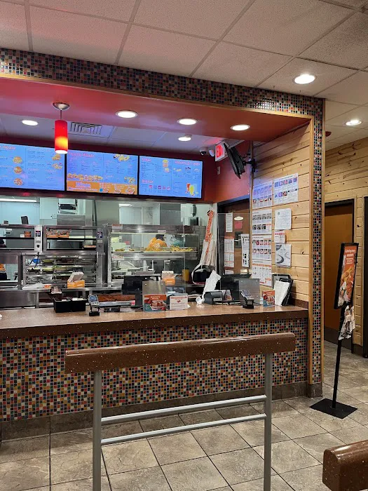 Fairview Trailer Village Picture 2