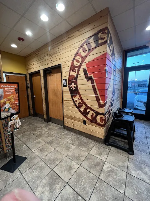 Fairview Trailer Village Picture 1