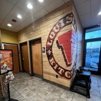 Fairview Trailer Village ico