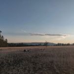 Allen Creek Horse Camp