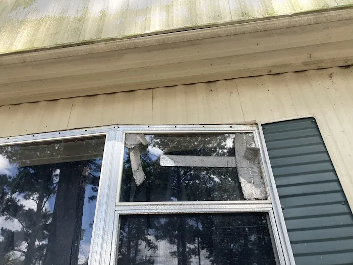 Hidden Springs Picture 1