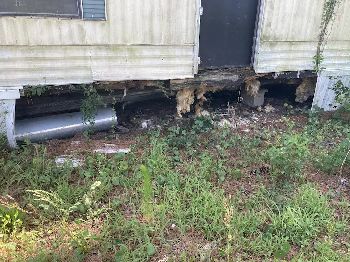 Hidden Springs Picture 2