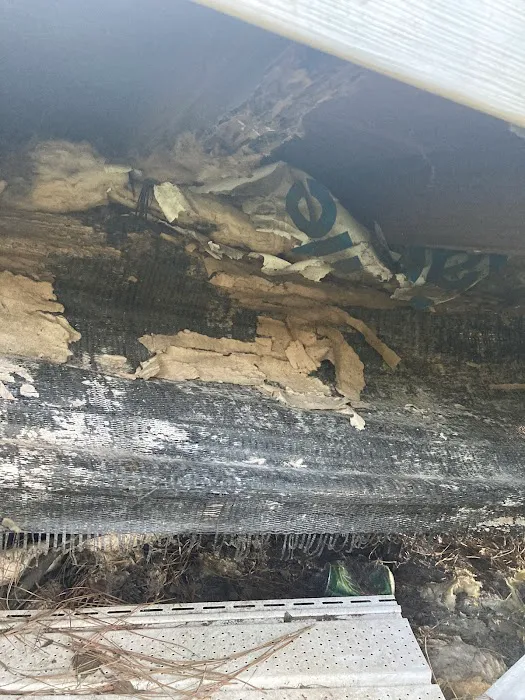 Hidden Springs Picture 6