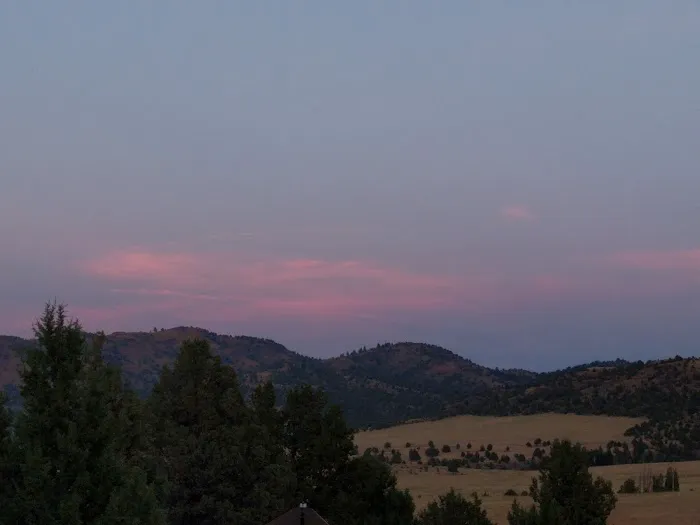 Hidden Springs Picture 7