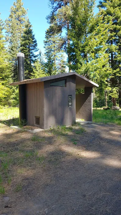 Wildwood Campground Picture 1