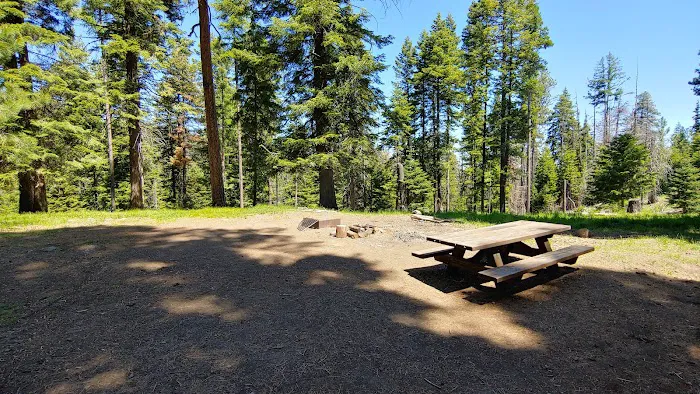 Wildwood Campground Picture 10