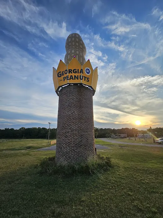 Banner Place Picture 2