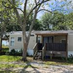 Double Cabin Campground