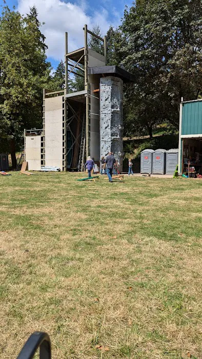 Wildcat Campground Picture 1