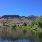 Dawson's Trailer Park