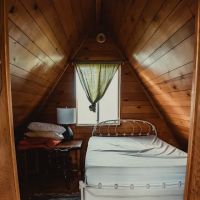 South Ridge Mobile Home Park ico