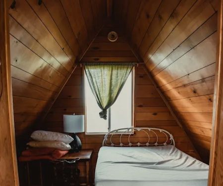 South Ridge Mobile Home Park