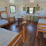 College Mobile Home Park