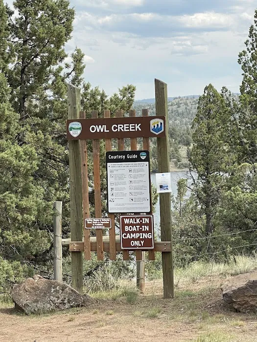 Peterson Rock Garden Pit Picture 3