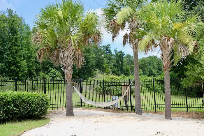 Avalon Park (AL) Picture 6