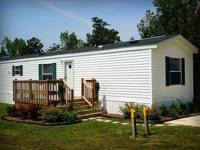 Avalon Park (AL) Picture 8