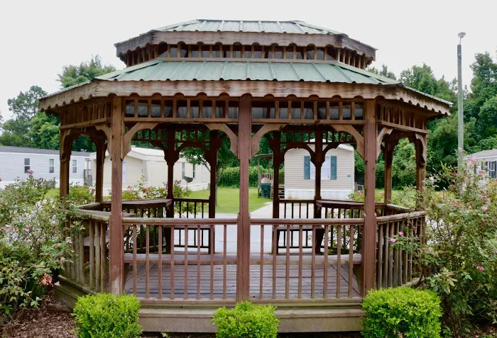 Avalon Park (AL) Picture 7