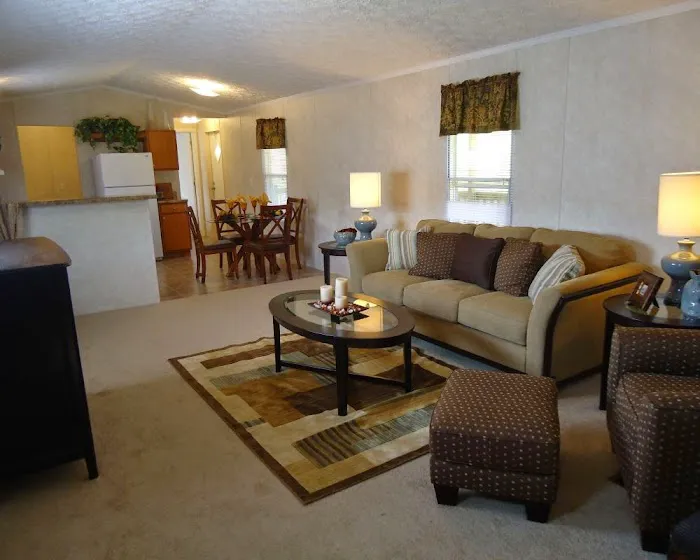 Avalon Park (AL) Picture 9