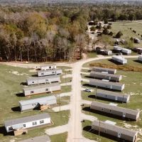 The Farm at Sandollar ico