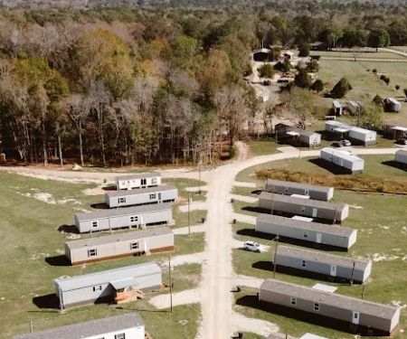 The Farm at Sandollar