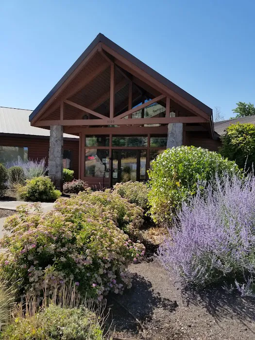 USDA Forest Service Picture 3