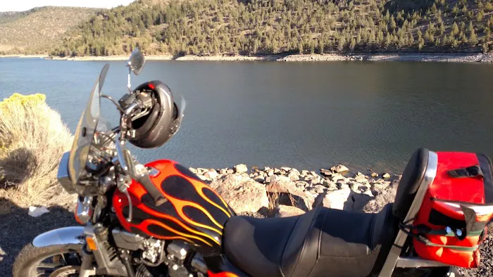 USDA Forest Service Picture 5