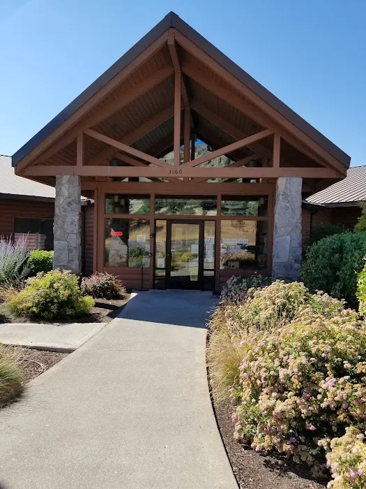 USDA Forest Service Picture 2