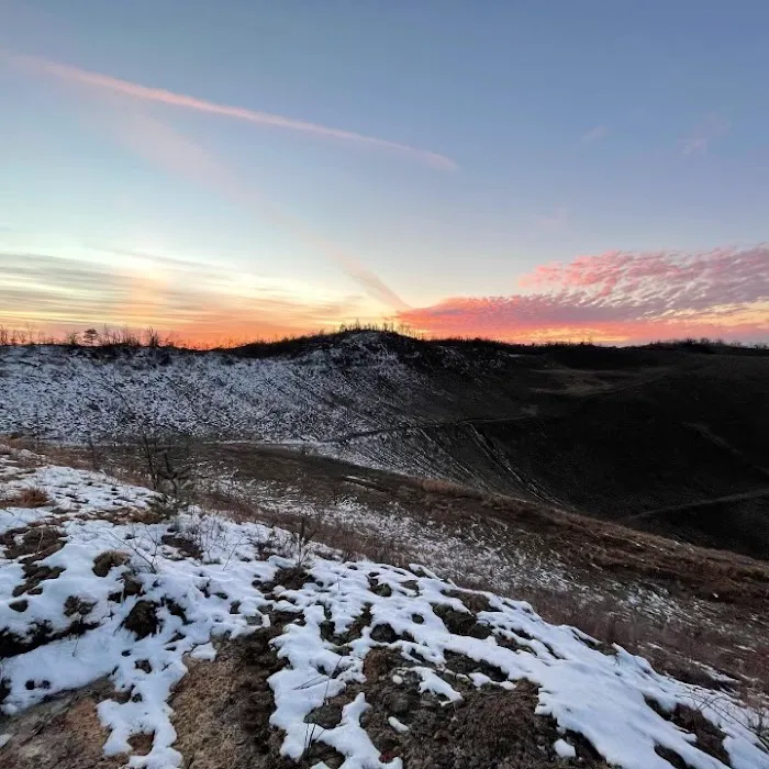Leslie County RV Park Picture 4