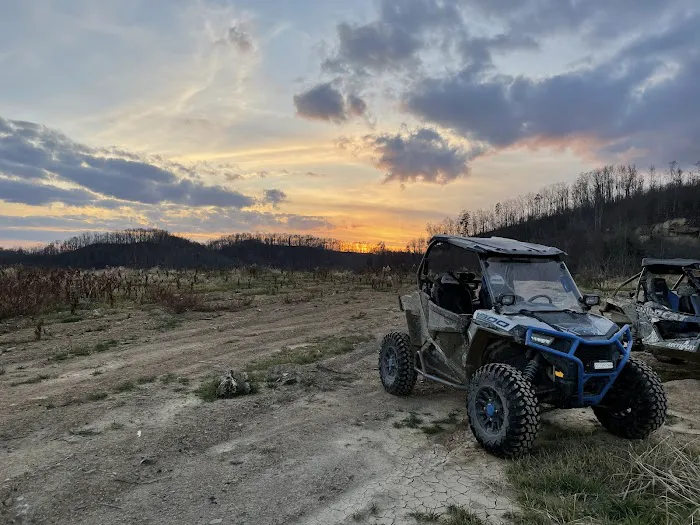 Leslie County RV Park Picture 6