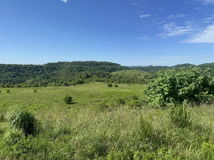 Leslie County RV Park Picture 1