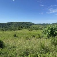 Leslie County RV Park ico