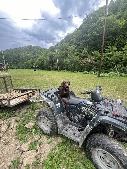 Leslie County RV Park Picture 7