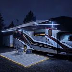 Morrow County OHV Park