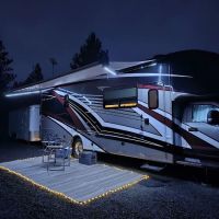 Morrow County OHV Park ico