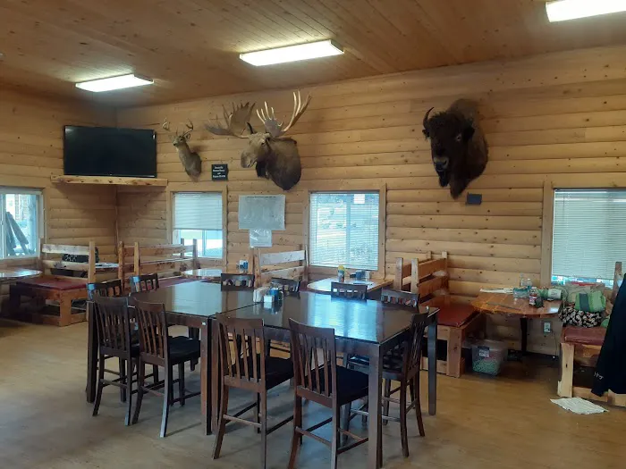 Morrow County OHV Park Picture 7