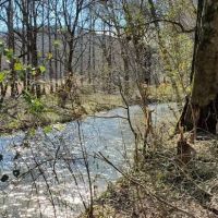 Sweethaven RV Park and Campground ico