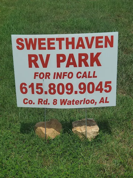 Sweethaven RV Park and Campground Picture 6