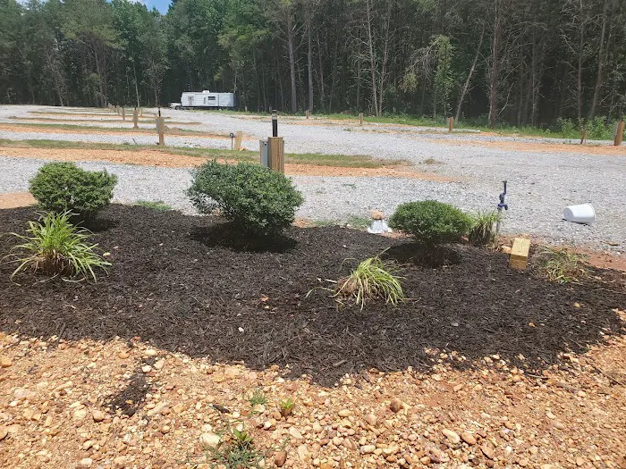 Sweethaven RV Park and Campground Picture 7