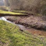 Riverton Rose Retreat