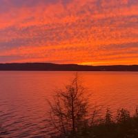Cypress Shores Campground and rv park llc ico