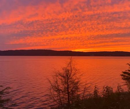 Cypress Shores Campground and rv park llc