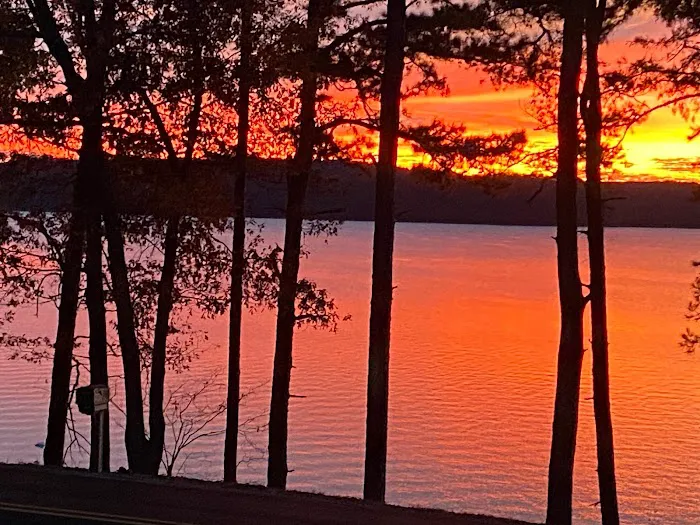 Sunset ridge Picture 1