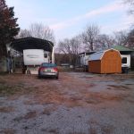 Rv park