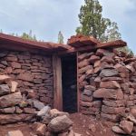 Palisades Campground