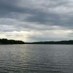 Hart's RV Park & Campground